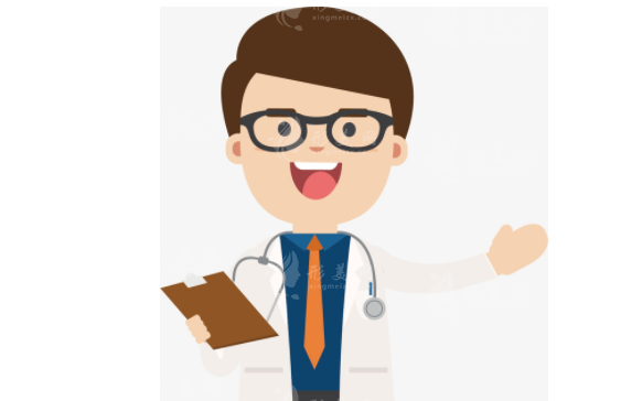 上海九院豐胸手術價格