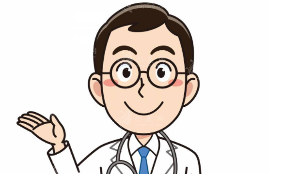 廣州華美整形豐胸技術(shù)怎么樣？院內(nèi)專家介紹、案例分享、價(jià)格表更新