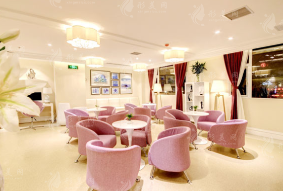 鄭州美萊整形醫(yī)院怎么樣？專業(yè)正規(guī)，醫(yī)生團(tuán)隊(duì)實(shí)力證明其靠譜性