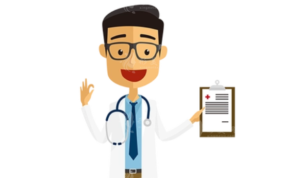 北京八大處整形吸脂減肥怎么樣？哪些醫(yī)生好？整形科介紹、價(jià)格表