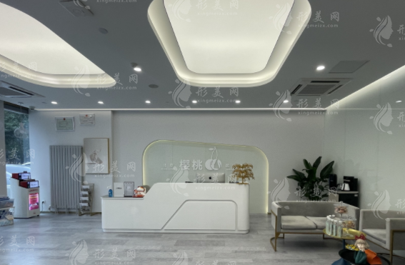 北京櫻桃醫(yī)療美容腿部吸脂怎么樣？做腿部吸脂/直腿術(shù)很可靠