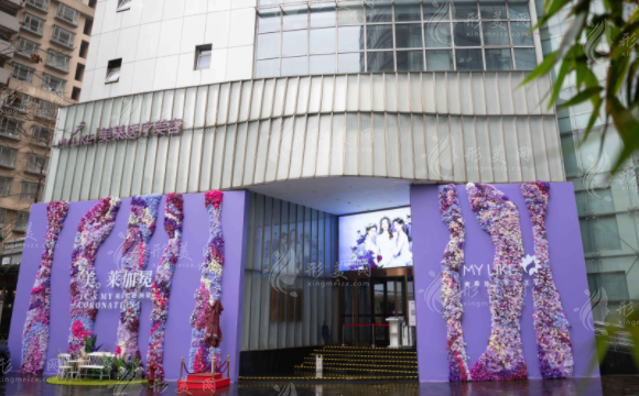 上海美萊整形雙眼皮技術(shù)怎么樣？醫(yī)生信息、擅長(zhǎng)項(xiàng)目、附收費(fèi)表