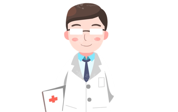 南京連天美美容醫(yī)院怎么樣？熱門醫(yī)生介紹、特色項目、收費表