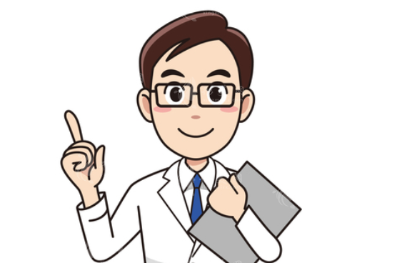 北京八大處下頜角手術費用，口碑醫(yī)生、案例參考、價格表更新