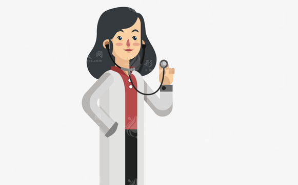 上海九院做激光祛斑多少錢？專家簡介、祛斑案例、價格表更新