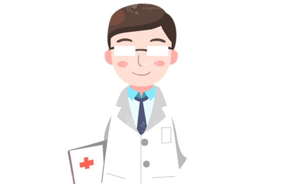 重慶星榮整形激光祛斑技術(shù)怎么樣？案例反饋、醫(yī)生信息、價(jià)格表