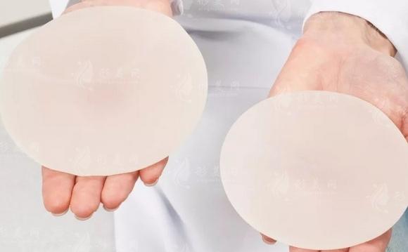 假體隆胸使用壽命的多重影響因素