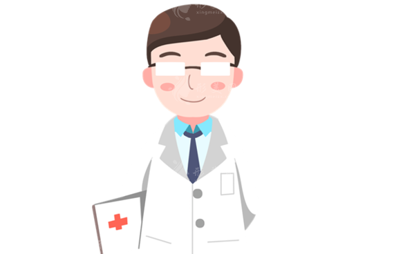 北京八大處整形面部提升怎么樣？醫(yī)生名單、案例、價(jià)格表