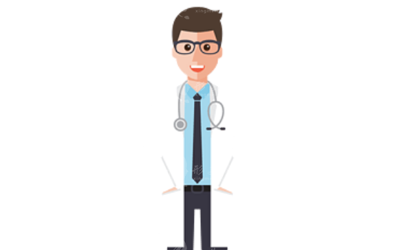 上海九院做假體隆鼻手術(shù)優(yōu)勢，案例參考、收費標準