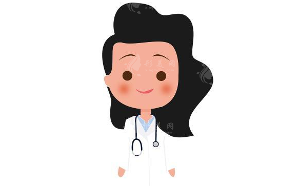 上海伊萊美整形雙眼皮怎么樣？坐診醫(yī)生、割雙眼皮案例、價格表