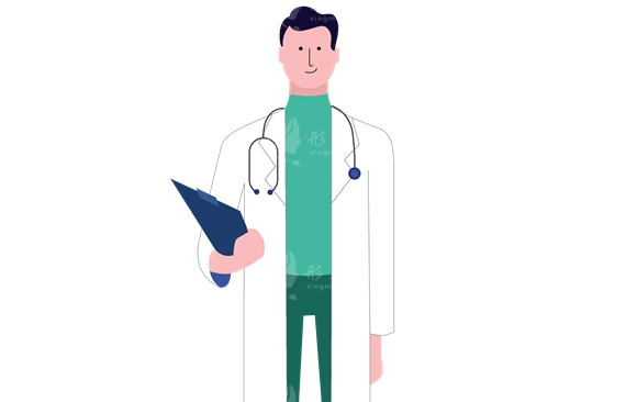 西京醫(yī)院整形面部拉皮怎么樣？坐診醫(yī)生、項(xiàng)目科普、手術(shù)費(fèi)用