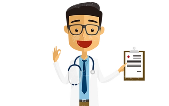 上海九院整形疤痕修復(fù)怎么樣？哪位醫(yī)生好？價(jià)格表在線更新