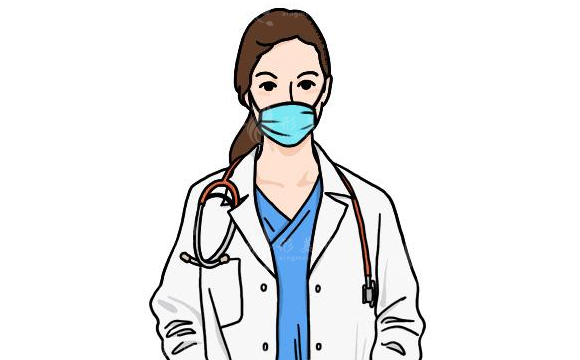 北京八大處整形疤痕修復(fù)優(yōu)勢，專家信息、科普知識、價(jià)格表