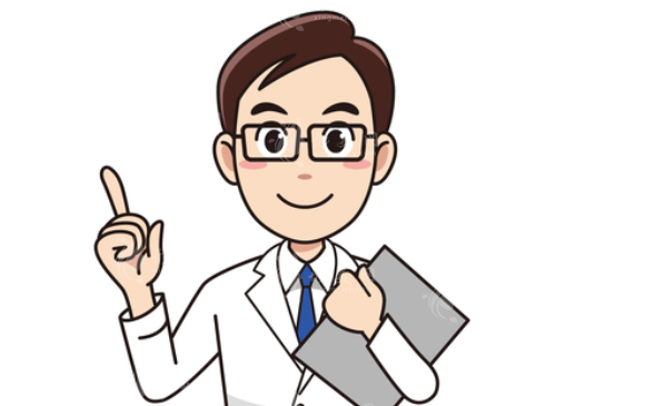 西京醫(yī)院做自體脂肪豐胸多少錢？專家推薦、醫(yī)院簡介、價格表