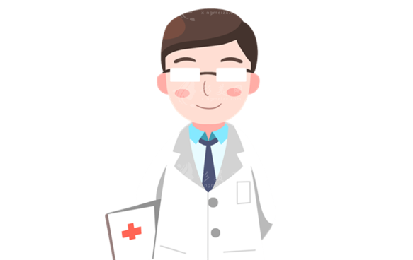 西京醫(yī)院整形吸脂優(yōu)勢介紹，實(shí)力醫(yī)生信息、案例、收費(fèi)表更新