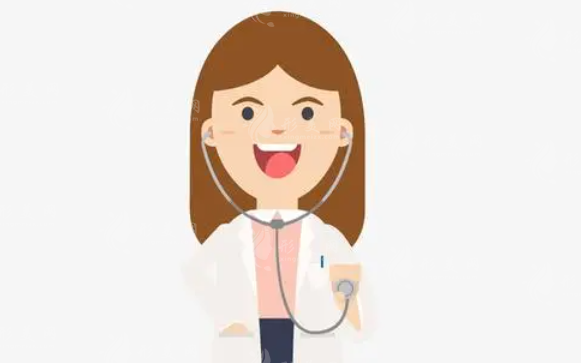 上海第九人民醫(yī)院祛斑多少錢？坐診醫(yī)生+項目介紹+價目表