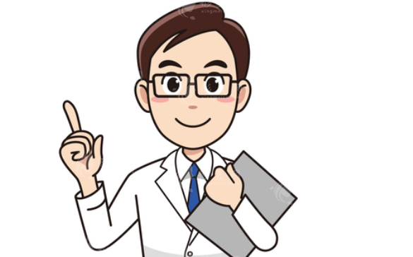 西京醫(yī)院整形雙眼皮技術(shù)優(yōu)勢有哪些？醫(yī)生信息+案例+價格表