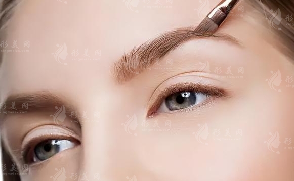 提眉手術(shù)的操作過(guò)程與適用情況