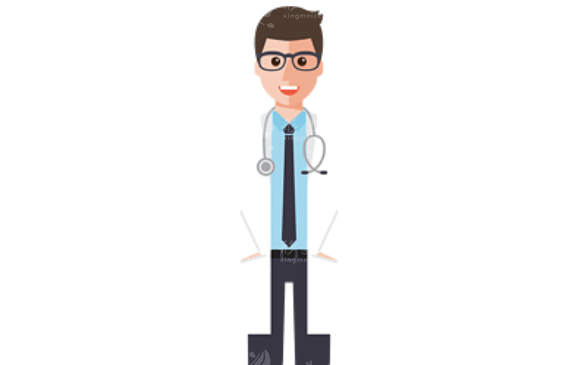 西京醫(yī)院整形做祛疤痕怎么樣？實力醫(yī)生介紹、案例、費用介紹