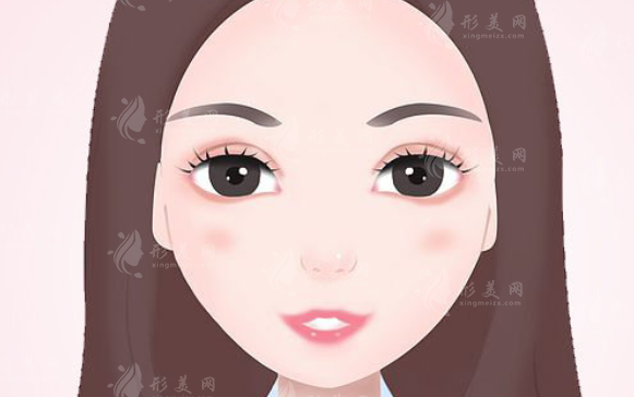 長沙雅美整形雙眼皮怎么樣？口碑好醫(yī)生信息、案例、價格表更新