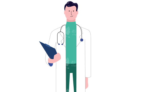 西京醫(yī)院整形做鼻子多少錢？醫(yī)生實力介紹、項目信息、收費表