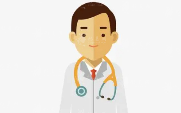 北京八大處整形拉皮手術怎么樣？人氣醫(yī)生介紹、案例、價格表