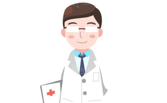 北京八大處整形拉皮手術怎么樣？人氣醫(yī)生介紹、案例、價格表