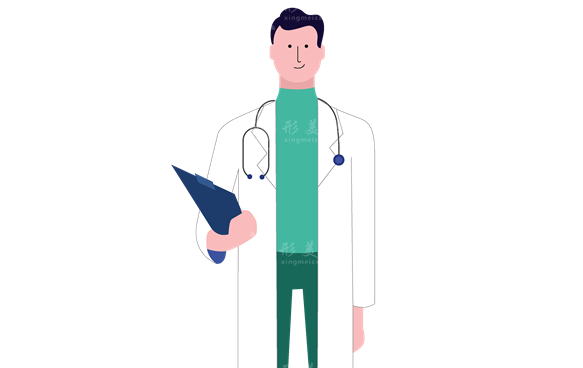 鄭州天后整形雙眼皮怎么樣？科室資質(zhì)簡介、醫(yī)生信息、收費表