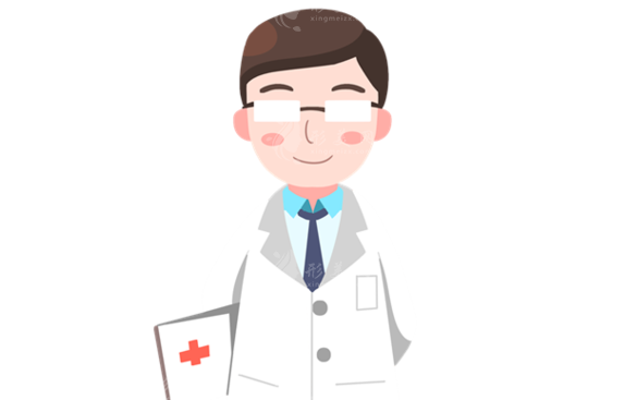 西安藝星整形美容怎么樣？坐診醫(yī)生\特色項(xiàng)目\價(jià)格表分享