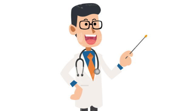 太原美媛薈整形醫(yī)院怎么樣？正規(guī)口碑與滿意度雙高的整形機(jī)構(gòu)