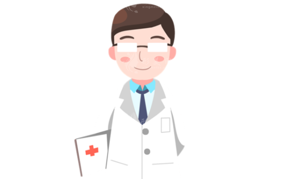 上海九院整形假體豐胸多少錢？哪些醫(yī)生好？案例分享，價格表