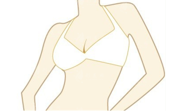 重慶當代整形豐胸技術(shù)優(yōu)勢，醫(yī)生團隊、案例參考、收費表更新