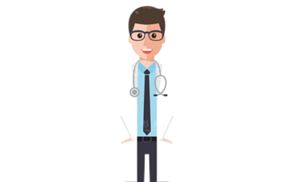 上海九院整形激光祛斑一般多少錢？醫(yī)生介紹、案例、價格表