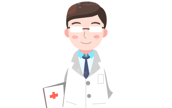 北京美萊整形隆鼻怎么樣？醫(yī)生簡介|案例分享|2024價格表