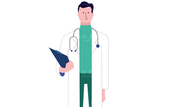 武漢仁愛時(shí)光醫(yī)療美容醫(yī)院怎么樣？醫(yī)生介紹&擅長(zhǎng)項(xiàng)目&價(jià)格表