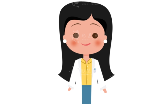 武漢仁愛時(shí)光醫(yī)療美容醫(yī)院怎么樣？醫(yī)生介紹&擅長(zhǎng)項(xiàng)目&價(jià)格表