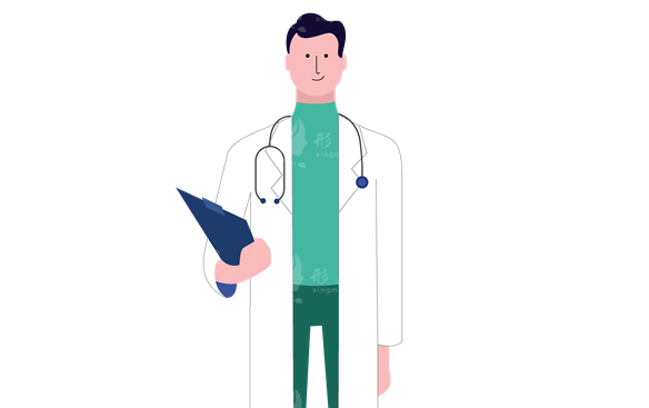 北京八大處整形祛疤痕收費(fèi)高嗎?醫(yī)生技術(shù)專業(yè)、擅長項目、價格表