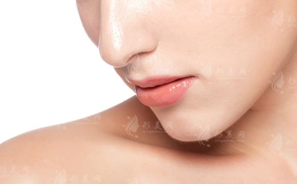 自體脂肪能豐嘴唇嗎？以及自體脂肪填充后有硬節(jié)的原因