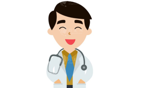 上海美萊整形豐胸怎么樣？實力派醫(yī)生、項目介紹、收費表