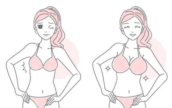 上海美萊整形豐胸怎么樣？實力派醫(yī)生、項目介紹、收費表