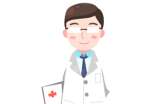 西京醫(yī)院整形吸脂手術(shù)多少錢？人氣醫(yī)生，吸脂案例、收費價目表