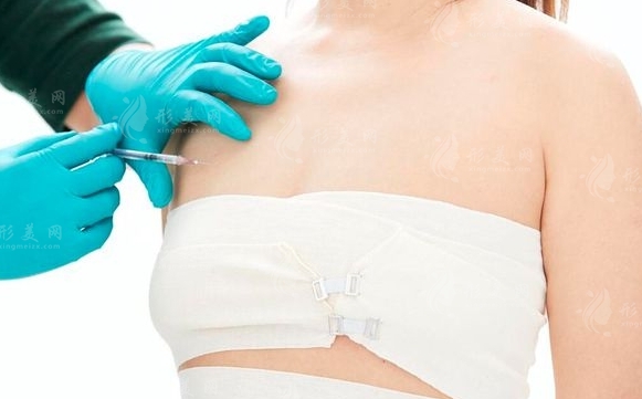 雙平面隆胸：定義、優(yōu)勢及術(shù)后護理