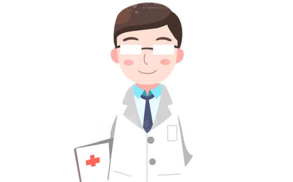 南京維多利亞整形雙眼皮怎么樣？口碑醫(yī)生、醫(yī)院詳情、價(jià)格表