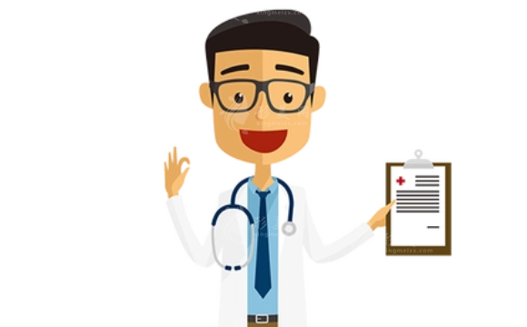 上海伊萊美整形豐胸怎么樣？好評醫(yī)生信息、醫(yī)院簡介、價格表