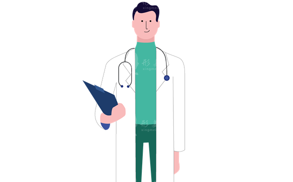 上海薇琳整形雙眼皮怎么樣？坐診醫(yī)生介紹、案例、價(jià)格更新