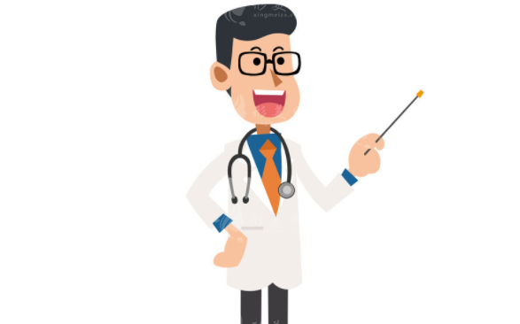 西京醫(yī)院整形假體隆鼻優(yōu)勢，醫(yī)生簡介、案例分享、價格表