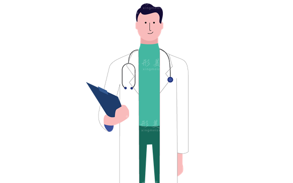 西京醫(yī)院整形假體隆鼻優(yōu)勢，醫(yī)生簡介、案例分享、價格表