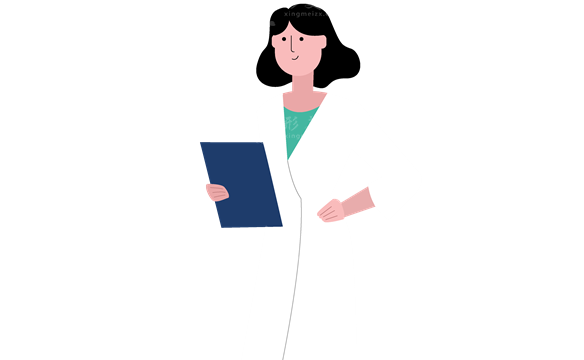 北京八大處整形脂肪填充怎么樣？哪些醫(yī)生好？收費(fèi)標(biāo)準(zhǔn)分享