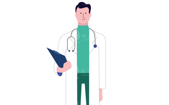 深圳藝星整形豐胸要多少錢？醫(yī)生信息、項(xiàng)目介紹、收費(fèi)表一覽