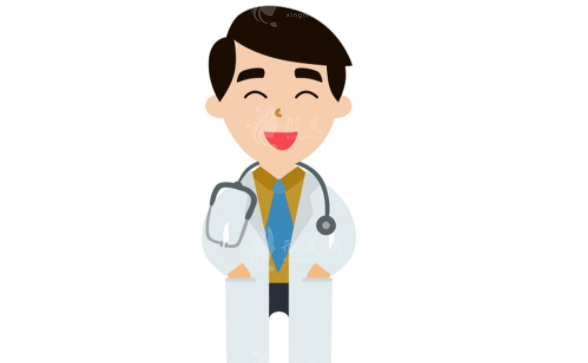 南京友誼整形外科豐胸怎么樣?醫(yī)生信息、案例、收費(fèi)價(jià)格標(biāo)準(zhǔn)一覽！